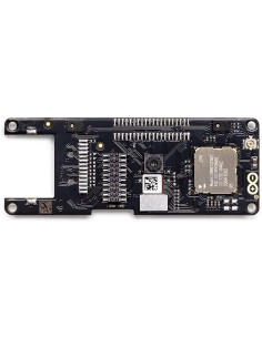 Bouclier de vision Arduino Portenta LoRa 2